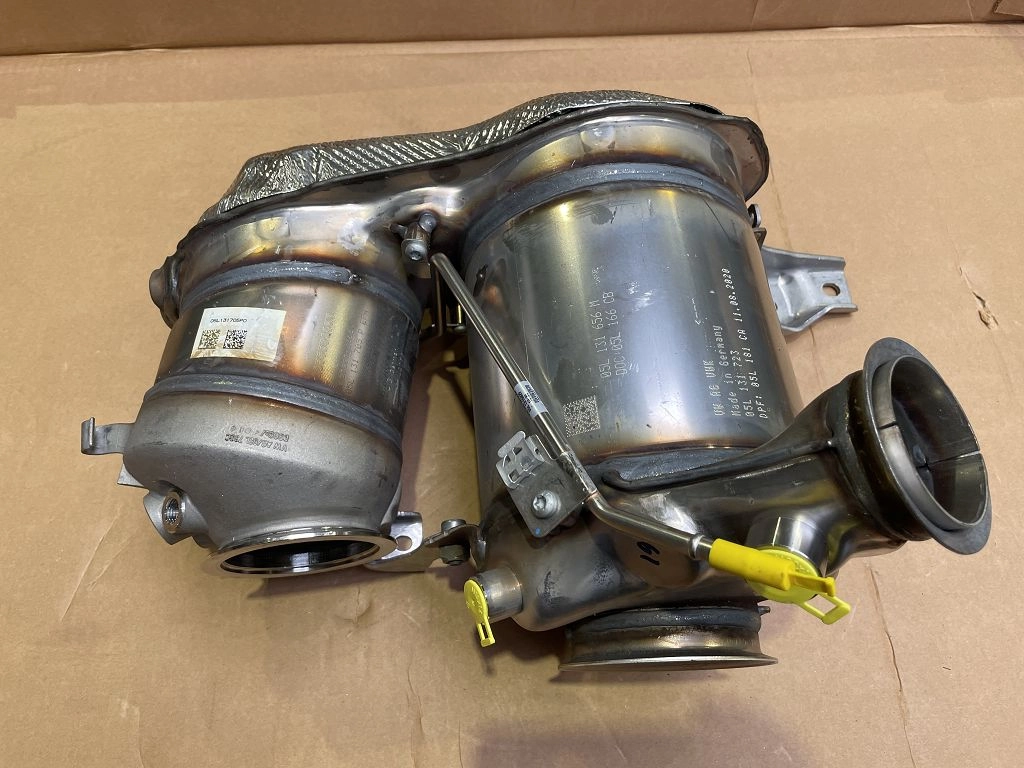 22222sjdgjoasdgiuoahsdjghasdDPF (3)